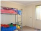 5 Long Street, Beaconsfield WA 6162