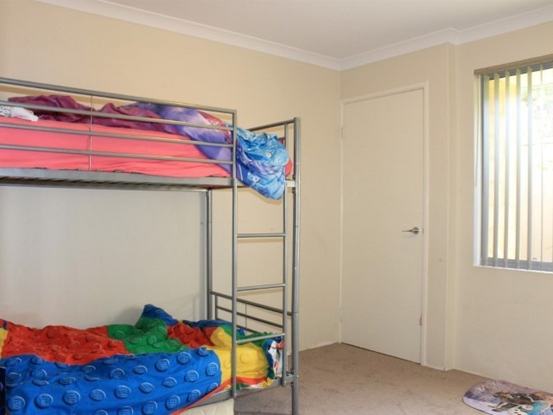 5 Long Street, Beaconsfield WA 6162