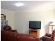 5 Long Street, Beaconsfield WA 6162