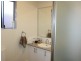 5 Long Street, Beaconsfield WA 6162