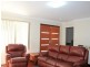 5 Long Street, Beaconsfield WA 6162