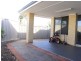 5 Long Street, Beaconsfield WA 6162
