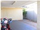 5 Long Street, Beaconsfield WA 6162
