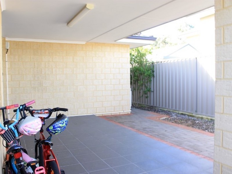 5 Long Street, Beaconsfield WA 6162