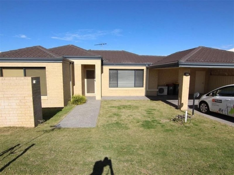 13A Narrung Way, Nollamara WA 6061