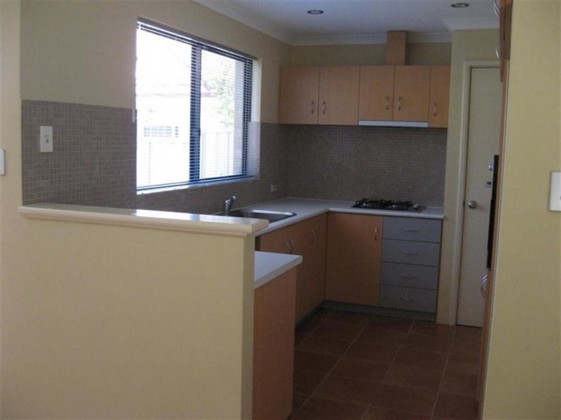 13A Narrung Way, Nollamara WA 6061