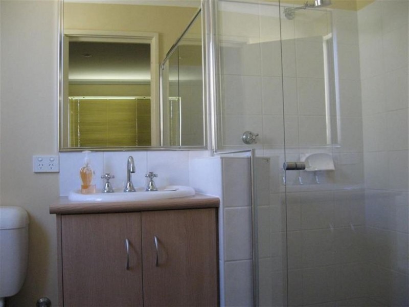 13A Narrung Way, Nollamara WA 6061