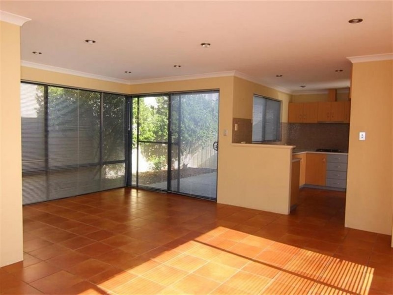 13A Narrung Way, Nollamara WA 6061