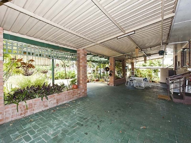 53 Wellard Road, Calista WA 6167