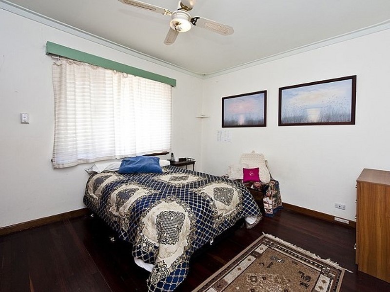 53 Wellard Road, Calista WA 6167