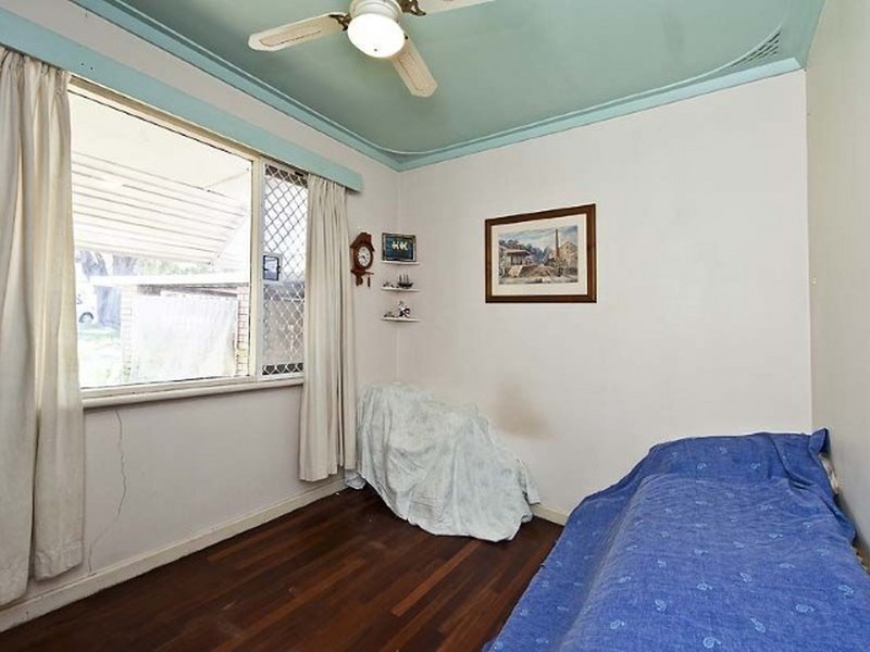 53 Wellard Road, Calista WA 6167