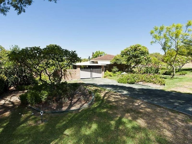 53 Wellard Road, Calista WA 6167