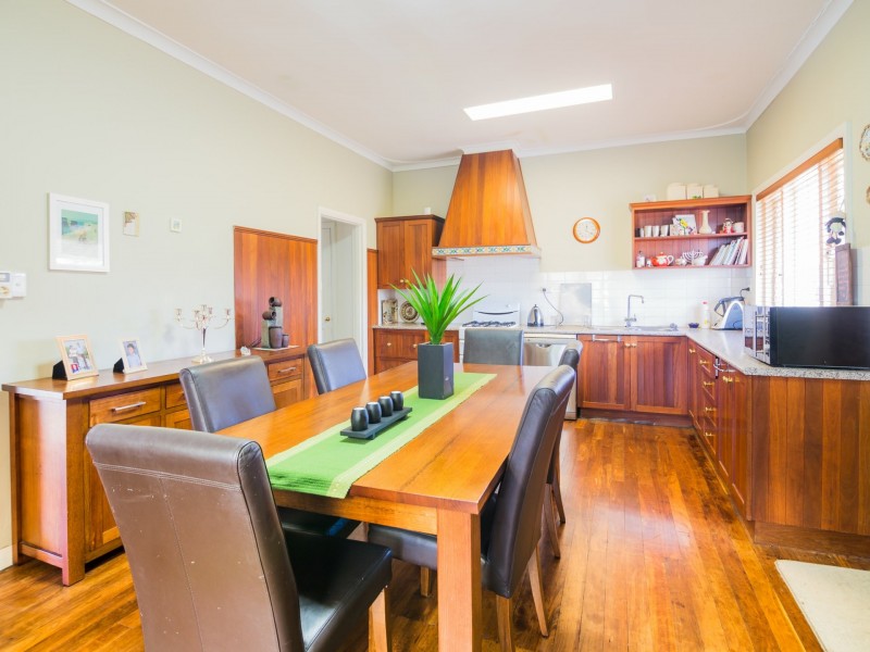 50b Tribute Street West, Shelley WA 6148