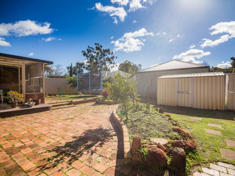 50b Tribute Street West, Shelley WA 6148