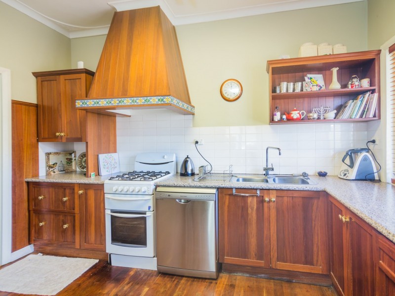 50b Tribute Street West, Shelley WA 6148