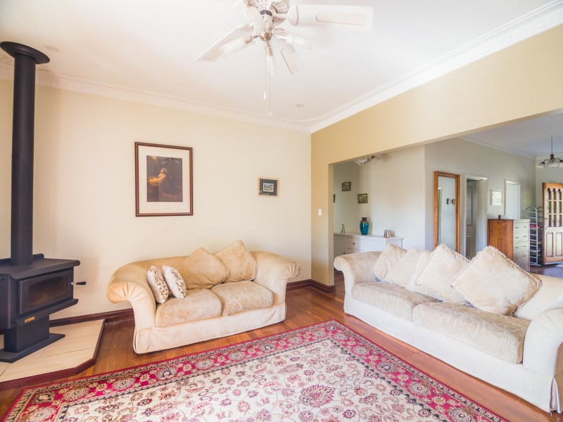 50b Tribute Street West, Shelley WA 6148