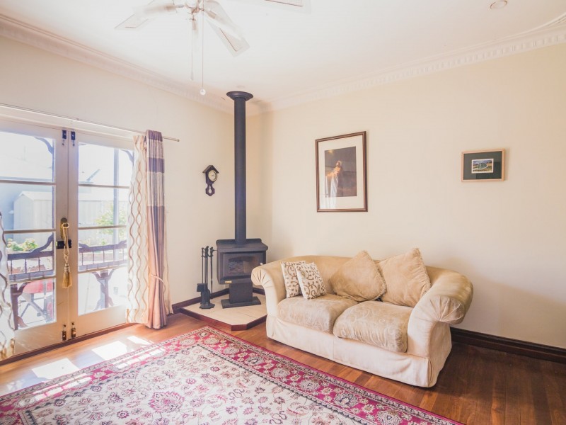 50b Tribute Street West, Shelley WA 6148