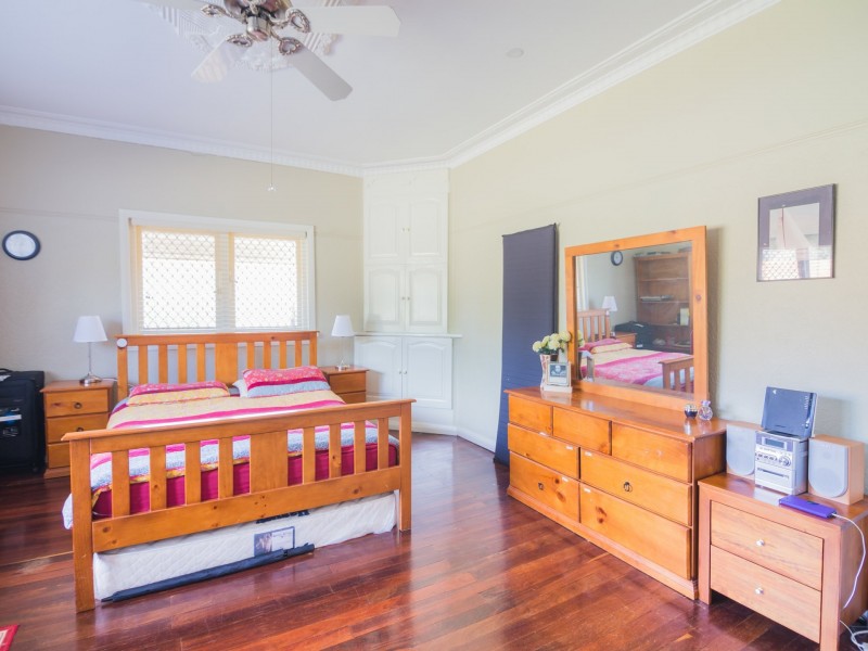 50b Tribute Street West, Shelley WA 6148