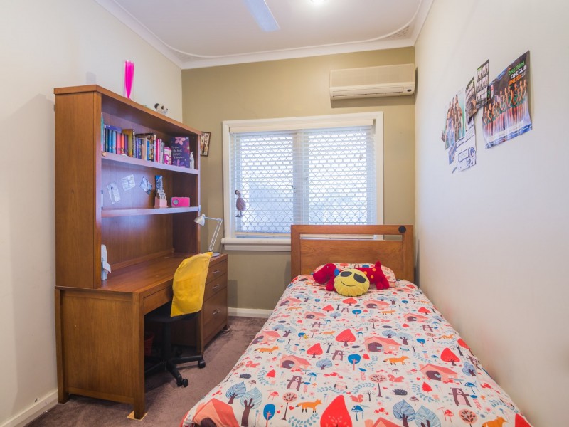 50b Tribute Street West, Shelley WA 6148