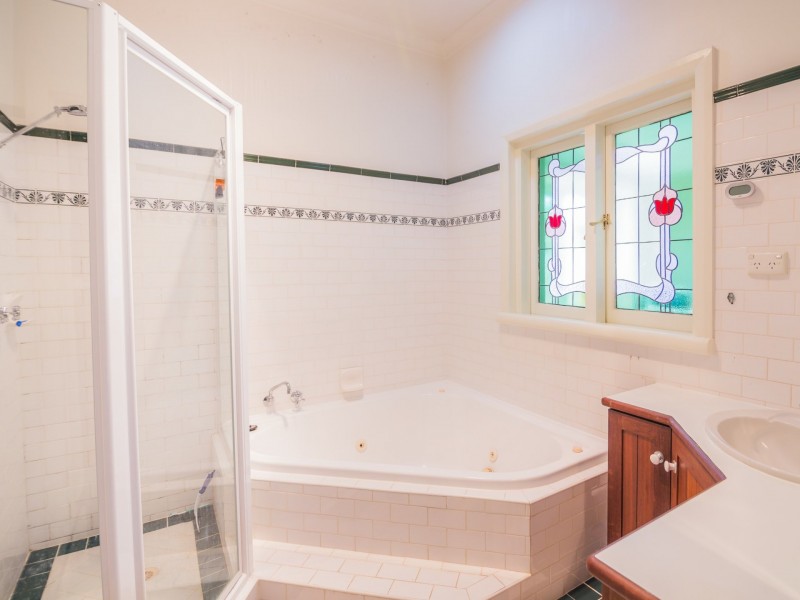 50b Tribute Street West, Shelley WA 6148