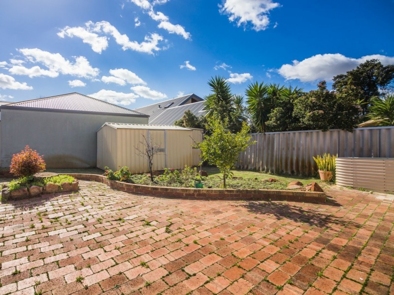 50b Tribute Street West, Shelley WA 6148