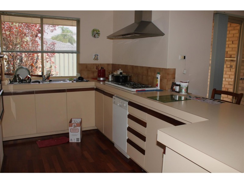 36A Tribute Street West, Shelley WA 6148