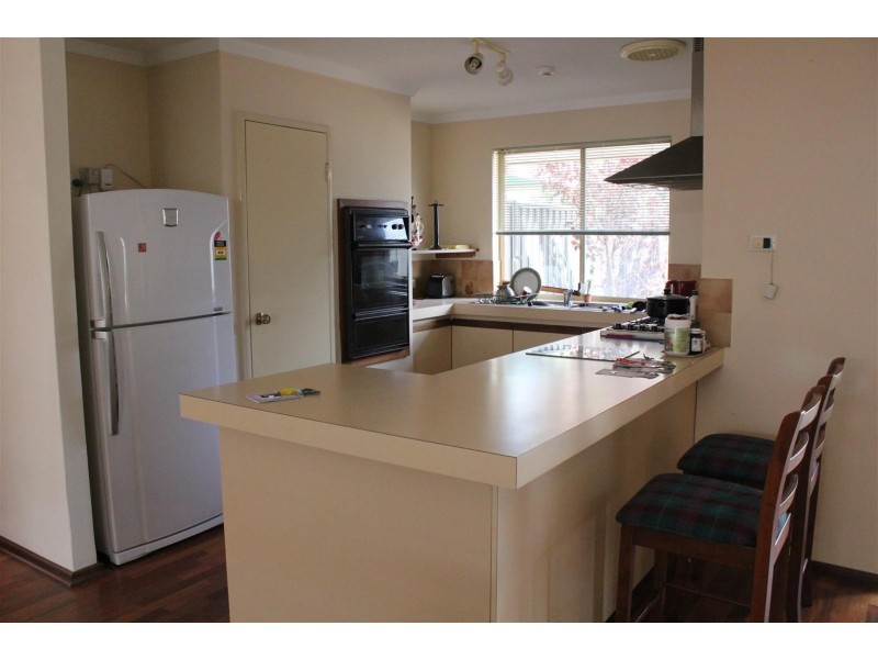 36A Tribute Street West, Shelley WA 6148