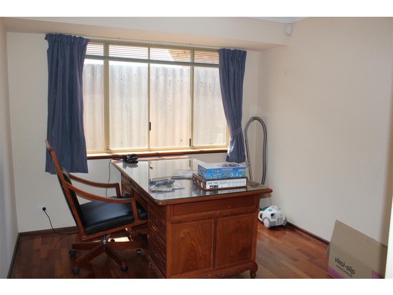 36A Tribute Street West, Shelley WA 6148