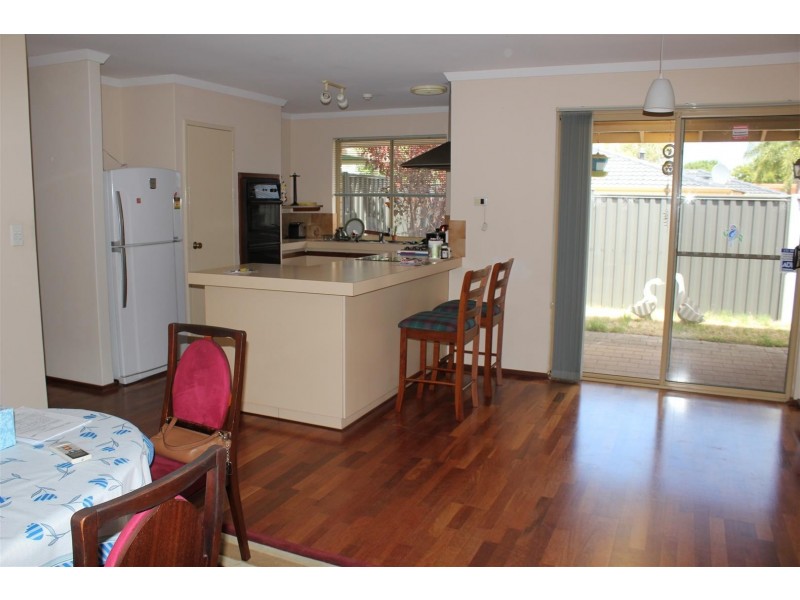 36A Tribute Street West, Shelley WA 6148