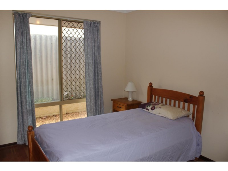 36A Tribute Street West, Shelley WA 6148