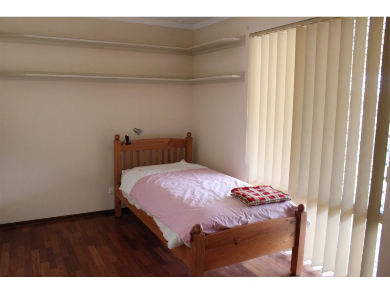 36A Tribute Street West, Shelley WA 6148