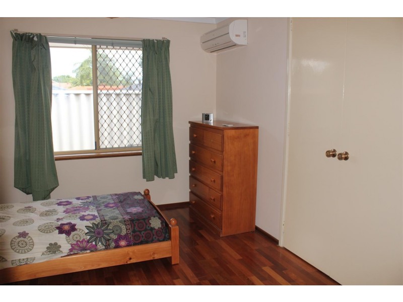 36A Tribute Street West, Shelley WA 6148