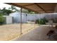 36A Tribute Street West, Shelley WA 6148