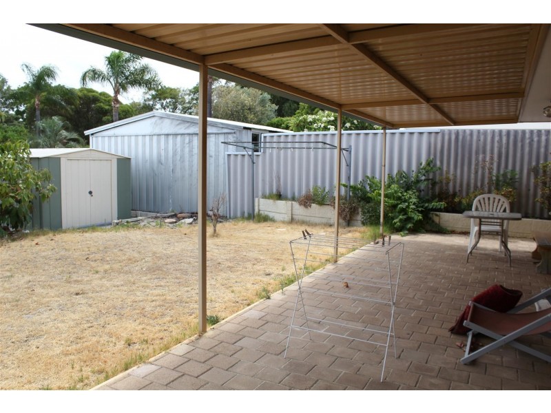 36A Tribute Street West, Shelley WA 6148