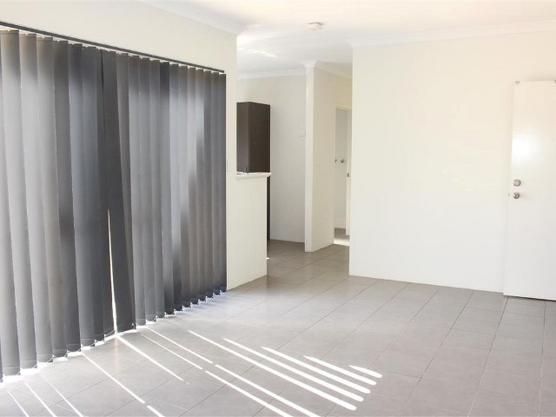 391C Flinders Street, Nollamara WA 6061