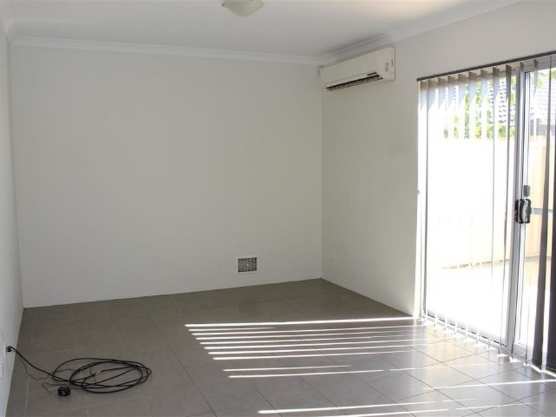 391C Flinders Street, Nollamara WA 6061