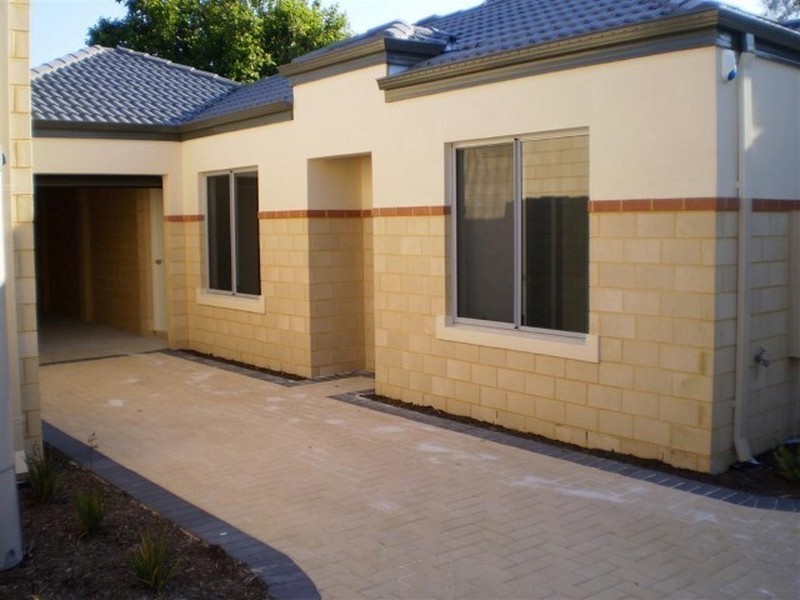 391C Flinders Street, Nollamara WA 6061