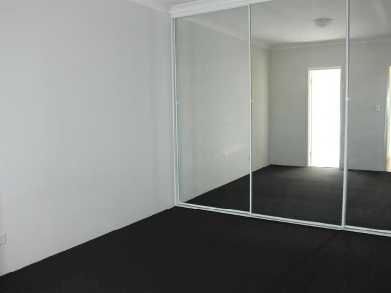 391C Flinders Street, Nollamara WA 6061