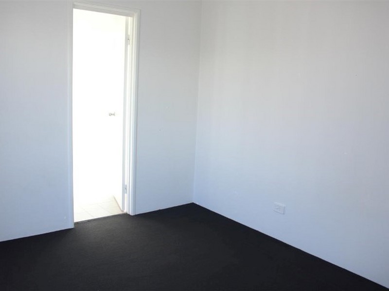 391C Flinders Street, Nollamara WA 6061