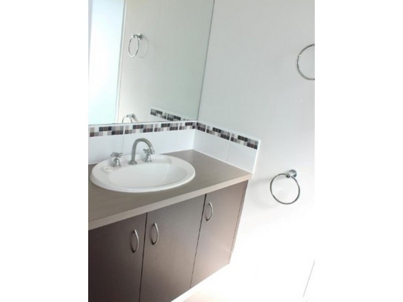 391C Flinders Street, Nollamara WA 6061