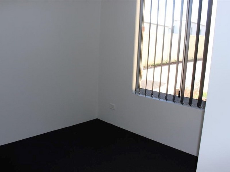 391C Flinders Street, Nollamara WA 6061