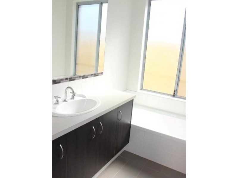 391C Flinders Street, Nollamara WA 6061