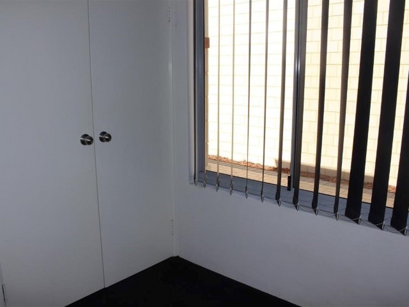 391C Flinders Street, Nollamara WA 6061