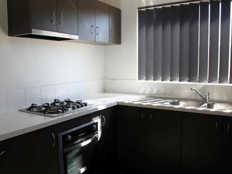 391C Flinders Street, Nollamara WA 6061