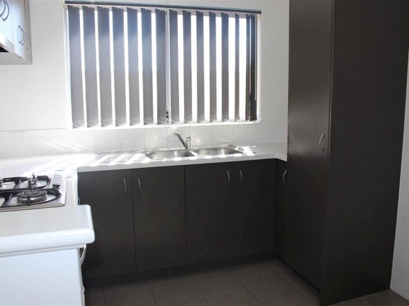 391C Flinders Street, Nollamara WA 6061