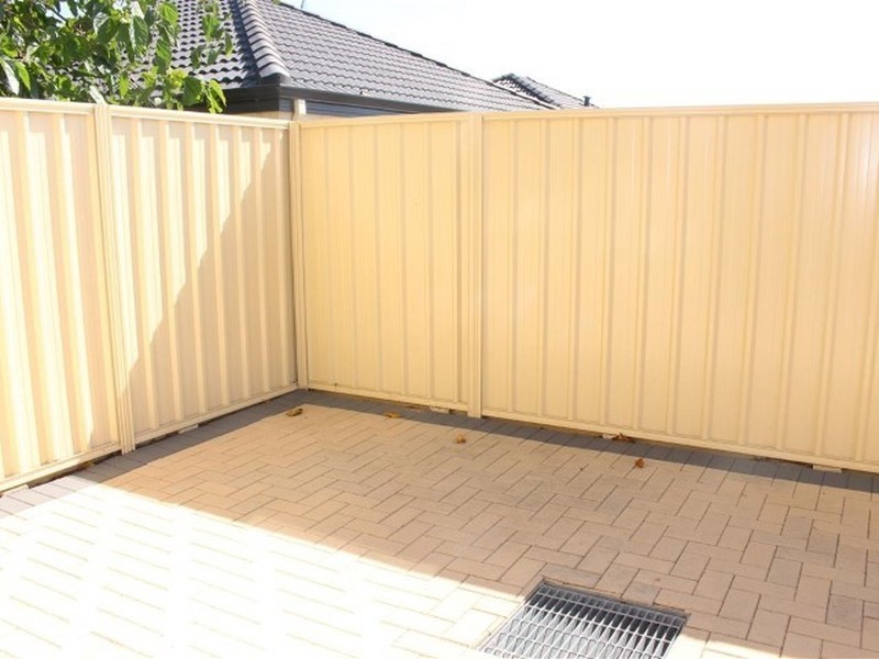 391C Flinders Street, Nollamara WA 6061