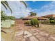 14 Bondini Way, Bibra Lake WA 6163