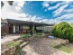 14 Bondini Way, Bibra Lake WA 6163