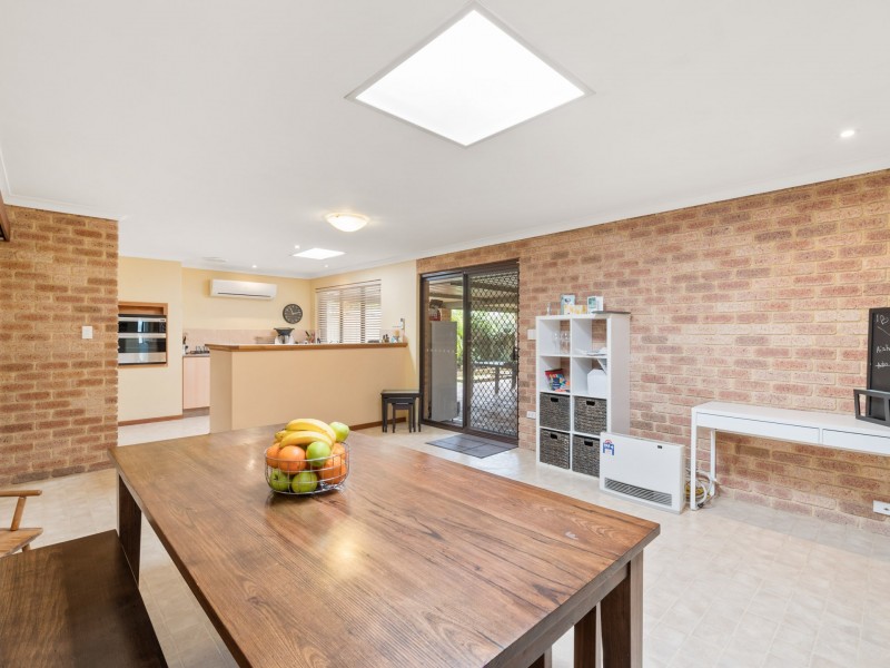 3 Holly Place, Willetton WA 6155