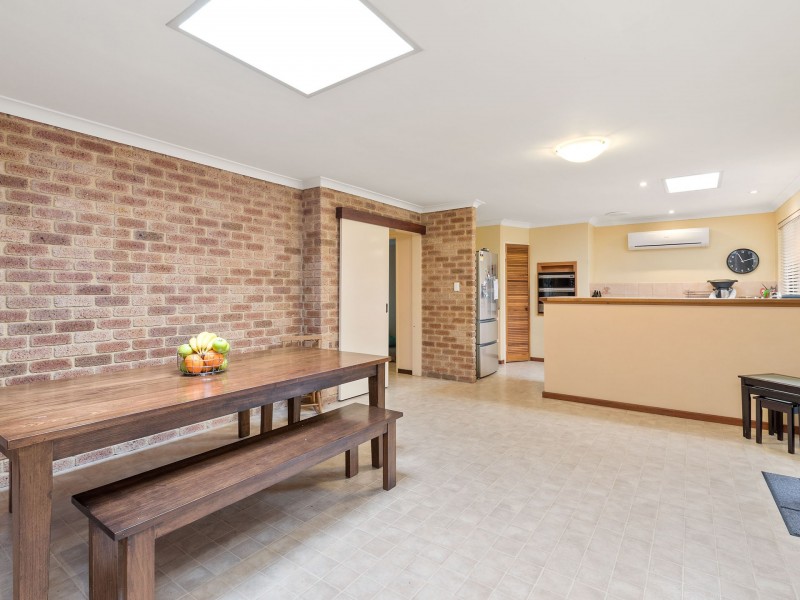 3 Holly Place, Willetton WA 6155